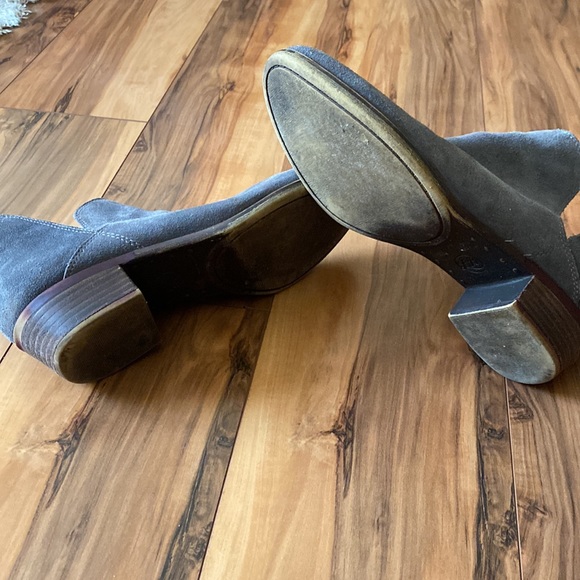 Lucky Brand boots - Picture 4 of 7